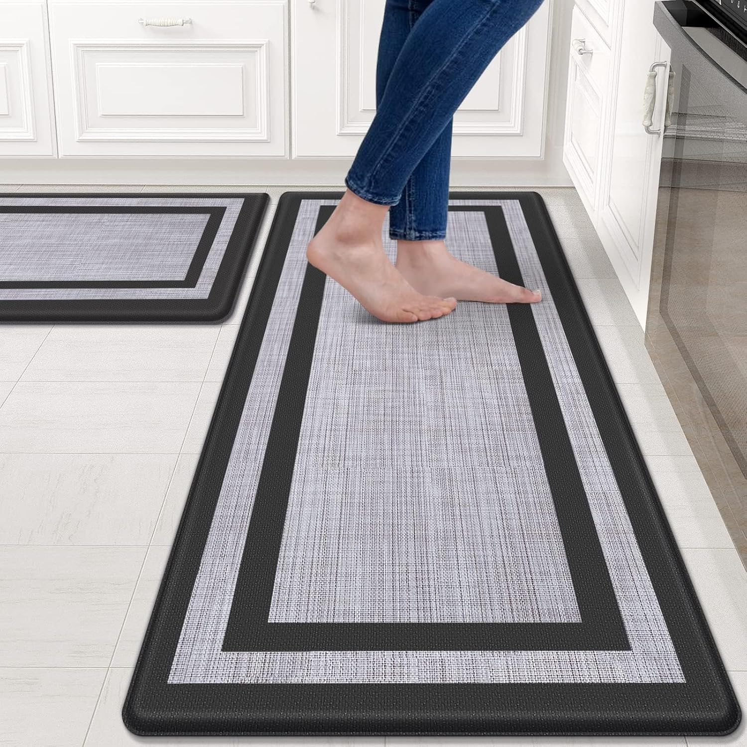 cushioned-kitchen-mat