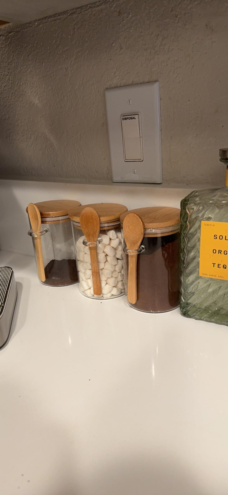 flour-storage-container-coffee-storage-container