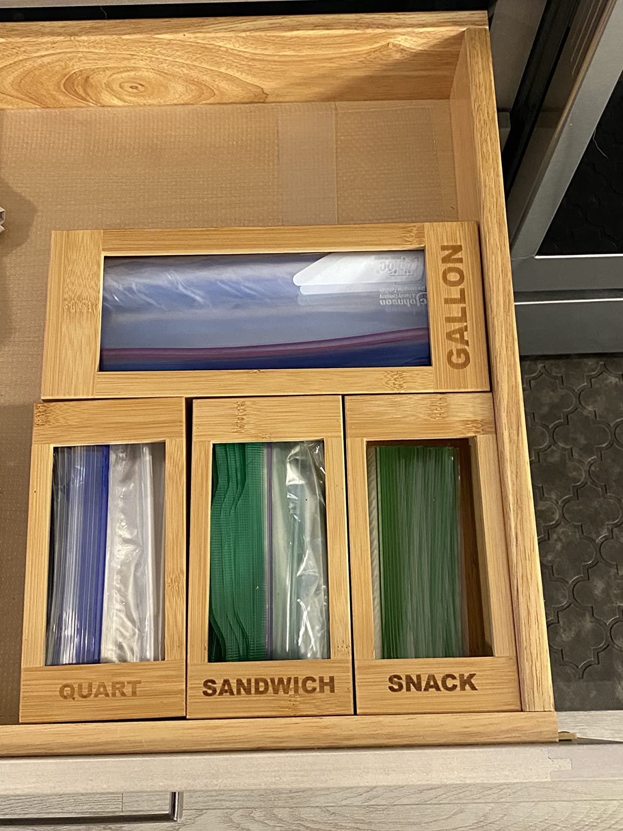 bamboo-kitchen-storage-bag-organizer