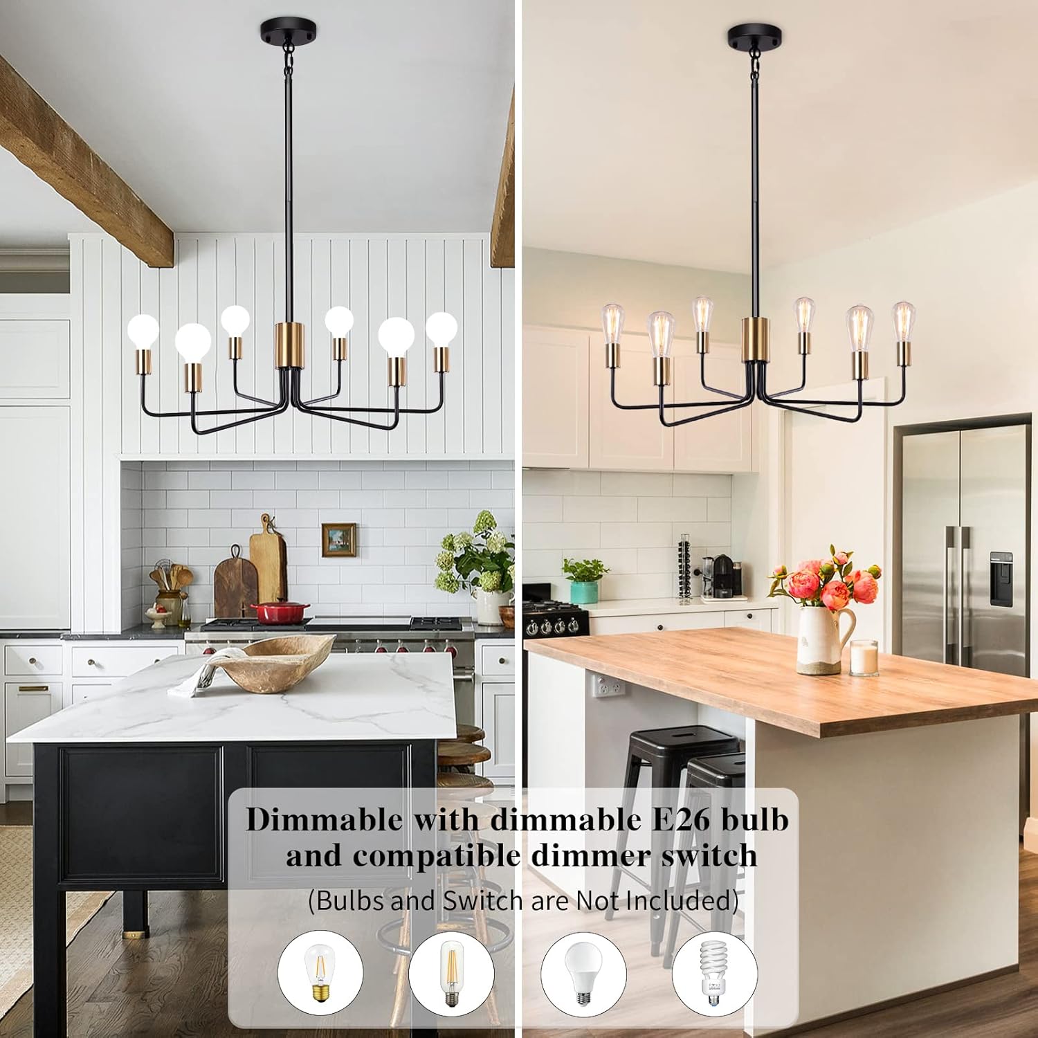 industrial-six-pendant-iron-chandelier