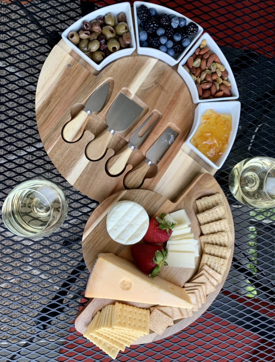 charcuterie-board-that-opens-up