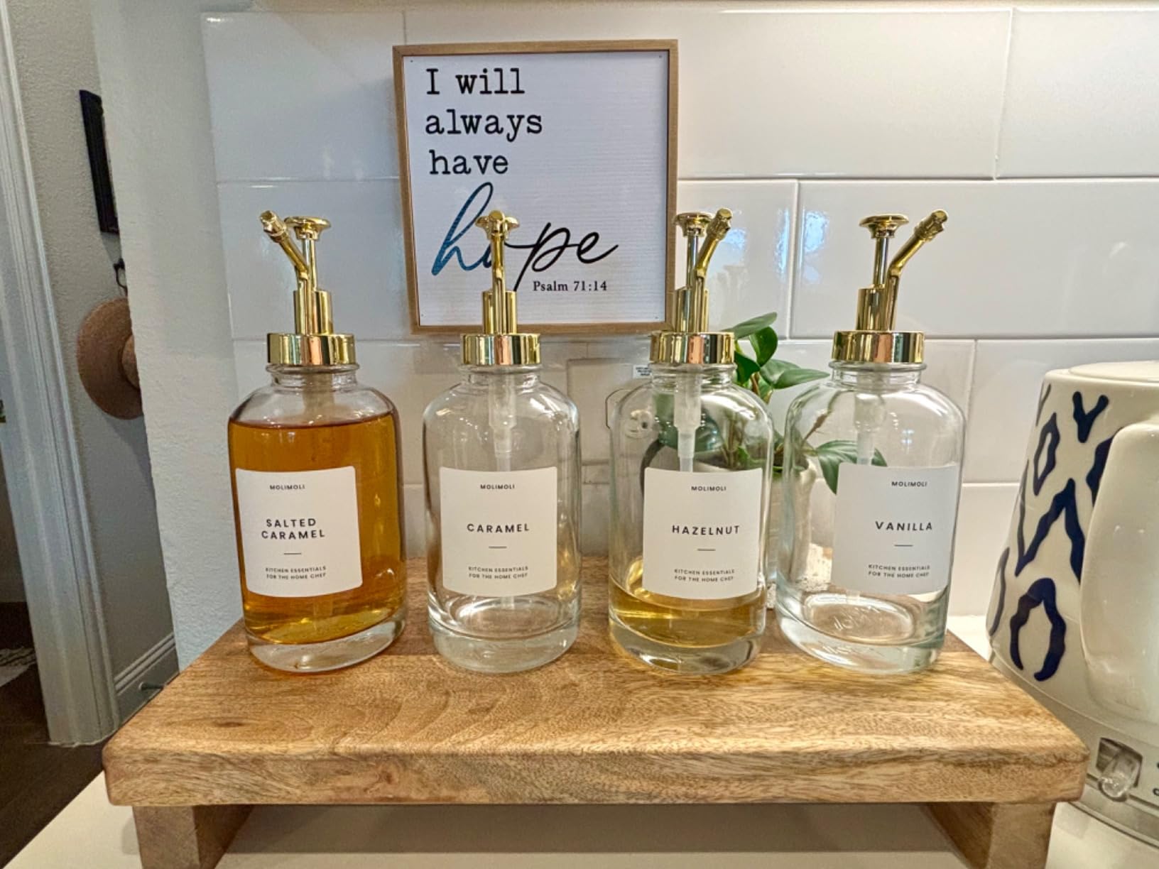 reusable-glass-syrup-dispensers