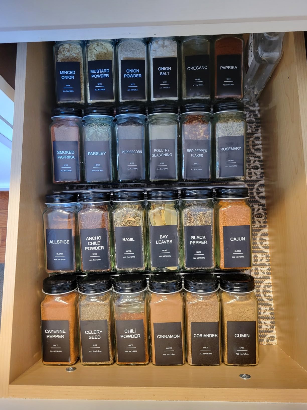 spice-rack-organizer-in-drawer
